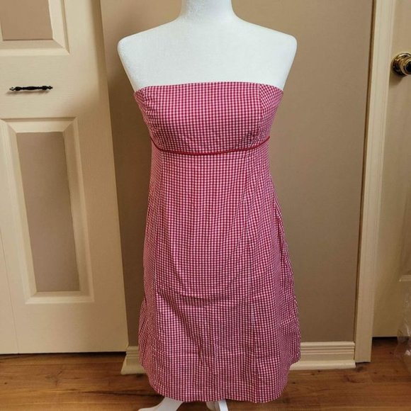 Dynamite Women's Dress. Size 7 - Picture 1 of 1